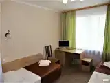 СТАНДАРТ 4 местный (двухкомнатный)