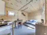 Коттедж Superior