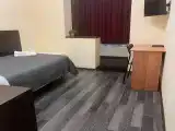 Одноместный Улучшенный