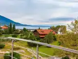 1 комнатный  номер loft   на 1-этаже на 4 человека