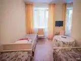 3-местный номер стандарт
