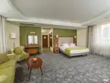 Джуниор Панорама