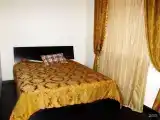 2-местный номер стандарт