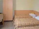 Стандарт 3-х местный