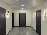 Коттедж с красивым видом из окна