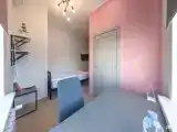 Одноместный эконом