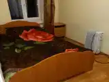 Двухместный номер Standard (двуспальная кровать)