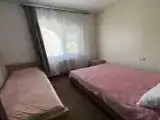 Двухкомнатный четырехместный номер 17