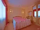 Джуниор Сюит2-х местный (1 кровать)