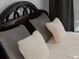 Апартаменты, 15м²