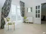 Люкс "Comfort"  2-комнатный