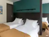 Стандарт семейный (1 корпус)