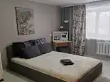 Люкс