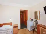 Одноместный эконом