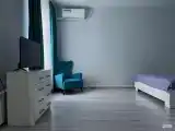 2-комнатные апартаменты люкс