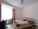 Номер Economy