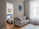 Делюкс