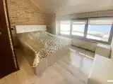 стандарт