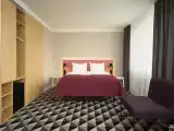 СМАРТ Улучшенный