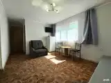 Семейный номер Standard