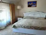 Комфорт 2-местный с двуспальной кроватью (6 корпус)