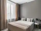 Супериор с кухней