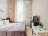 Двухместный