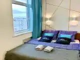 Квартира