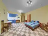 Эконом