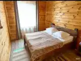 Коттедж с 5 комнатами с видом на внутренний двор