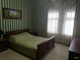 2-комнатный номер стандарт семейный