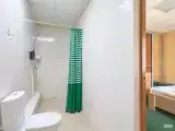 Семейный отдых