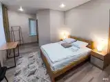 Двухместные улучшенные