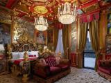 Khloudov Suite