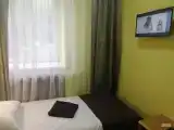  Одноместный стандарт