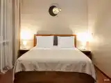 Номер улучшенный семейный