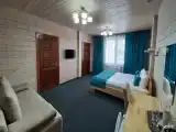 Джуниор сюит
