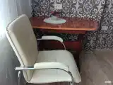 Одноместный номер Standard с видом на город