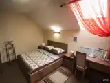 Стандарт 34,35