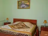 Номер-студио