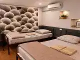 Стандарт
