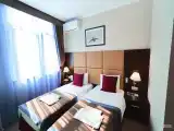 Стандарт