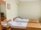 Двухместный номер Economy (2 отдельные кровати)