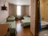 Комфорт 3-х местный