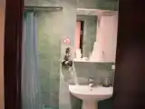 Полулюкс
