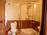 Полулюкс