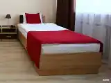 Одноместный стандарт