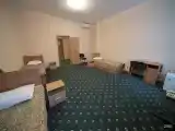 Четырёхместный номер Standard