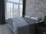 Квартира
