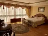 Люкс ЭКСКЛЮЗИВ